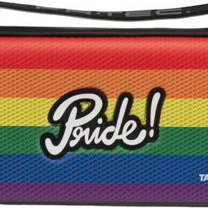 FUNDA TANOOKI PRIDE NINTENDO SWITCH