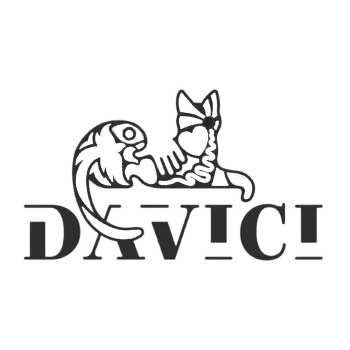 DV-_Davici_Logo_BW_large_2-removebg-preview