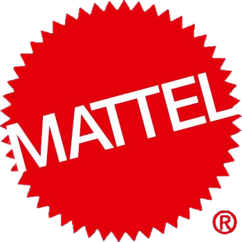 Mattel-brand.svg-removebg-preview