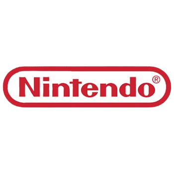 png-transparent-nintendo-logo-nintendo-cdr-text-rectangle-thumbnail-removebg-preview